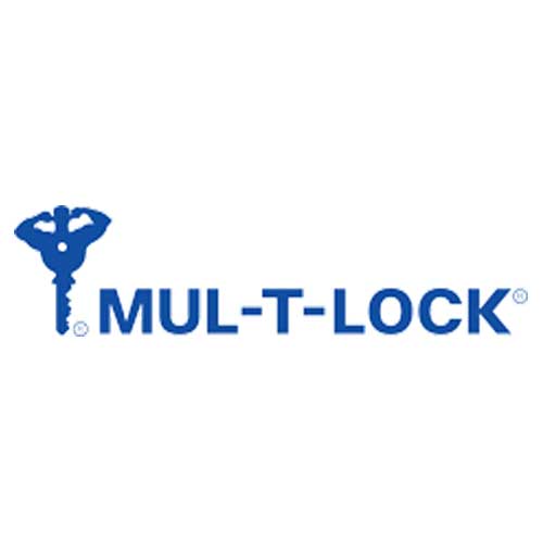Multi Lock